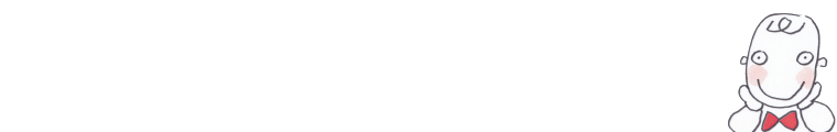 算数が3倍おいしくなるブログ
