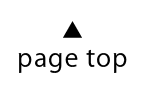 page_top