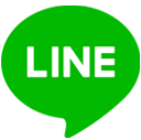 icon_line
