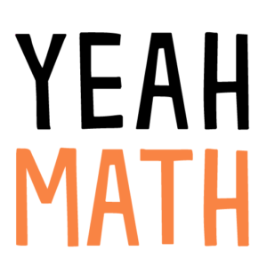 オンライン算数YEAH MATH