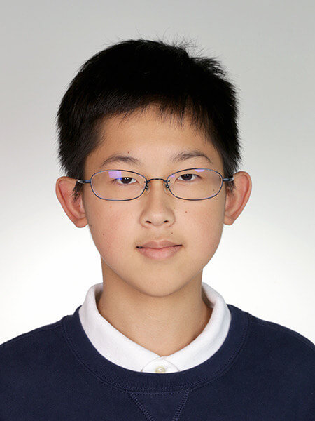 恭一君