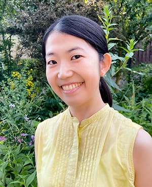 佐藤まりあ先生