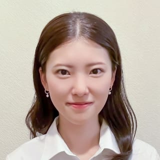齋藤美和子先生