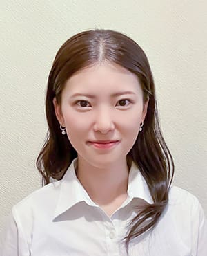 齋藤美和子先生