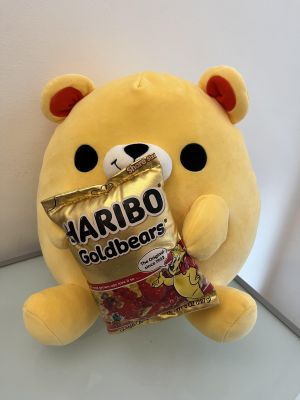 ももちゃん