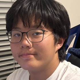 バイリンガル指導で自信を取り戻した照くん